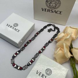 Picture of Versace Necklace _SKUVersacenecklace08cly12117059
